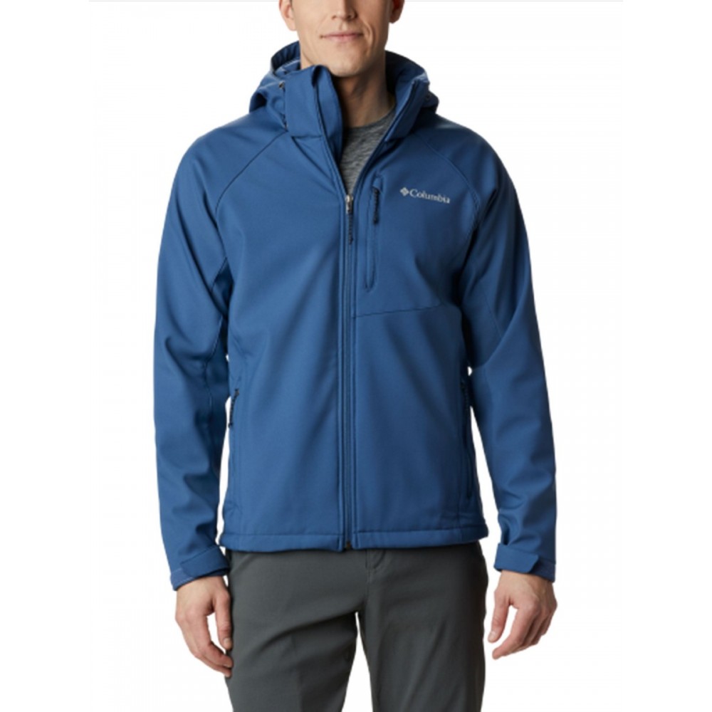 Cascade cheap ridge columbia